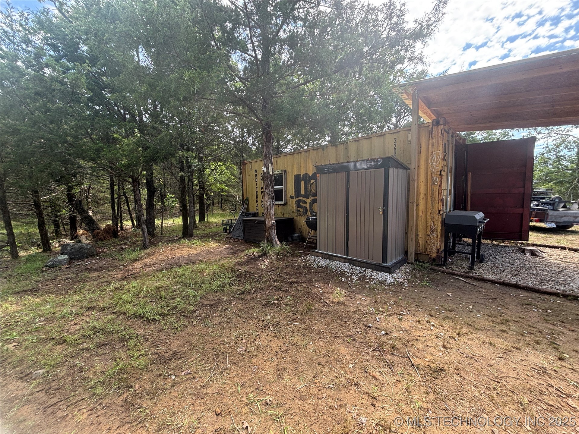 25 Tram Trail Property Photo 43