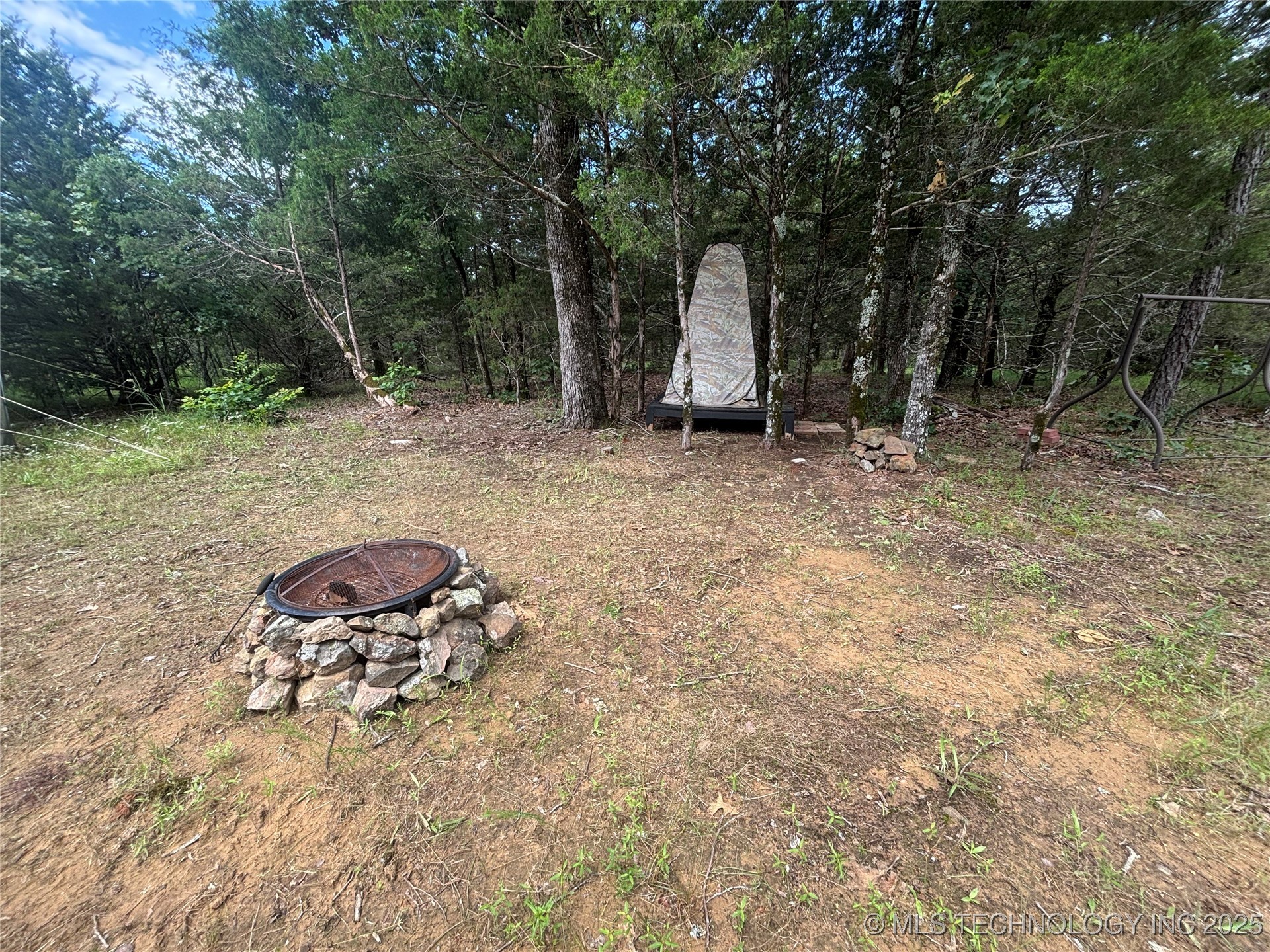 25 Tram Trail Property Photo 44