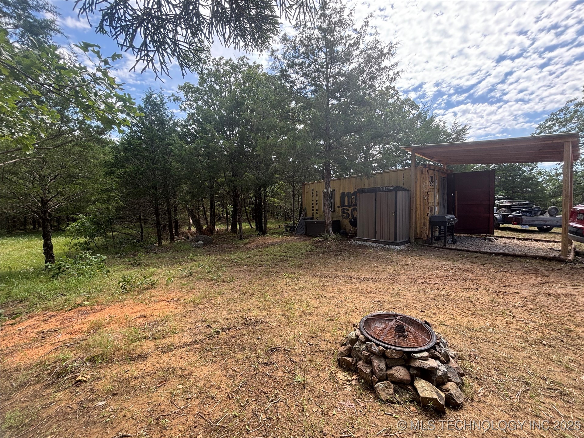 25 Tram Trail Property Photo 45