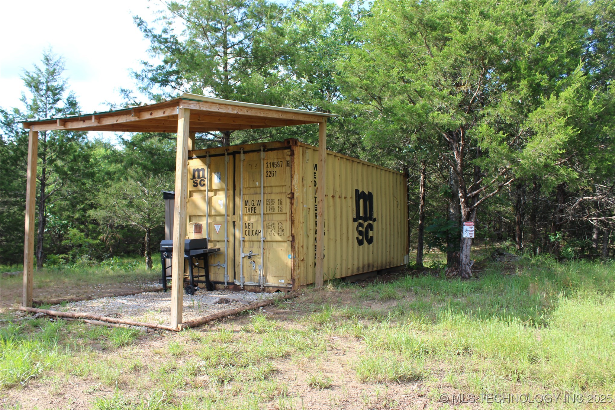 25 Tram Trail Property Photo 50