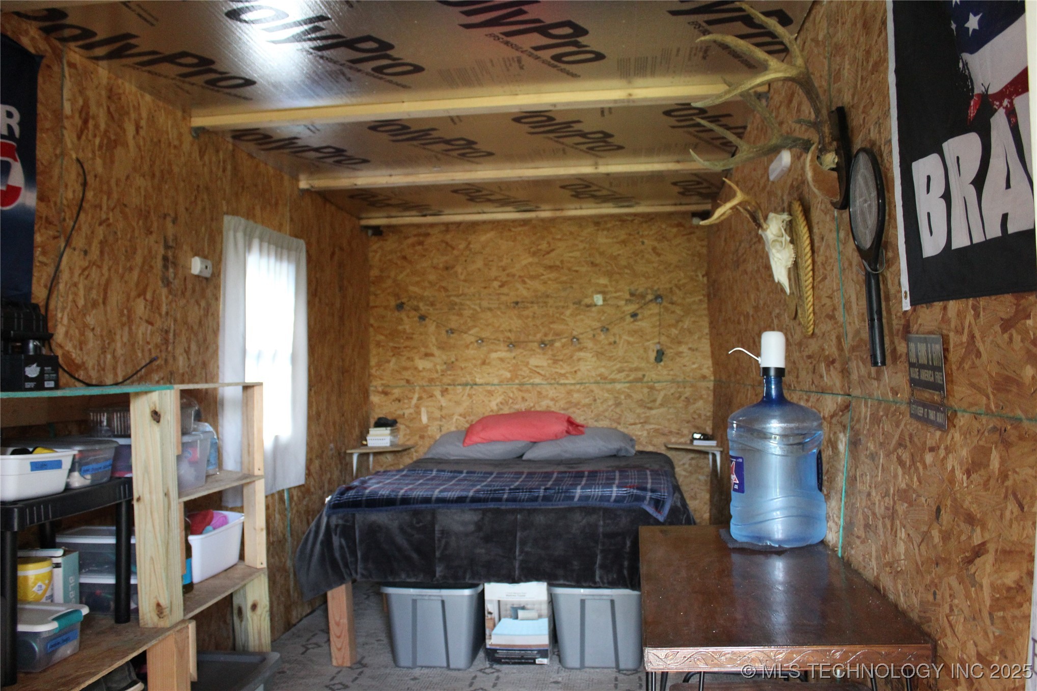 25 Tram Trail Property Photo 51