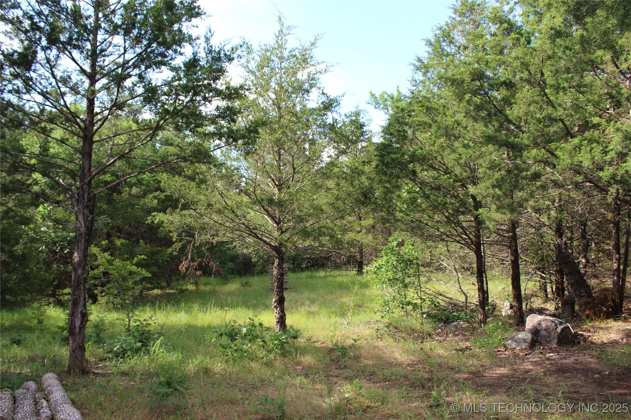 25 Tram Trail Property Photo 52