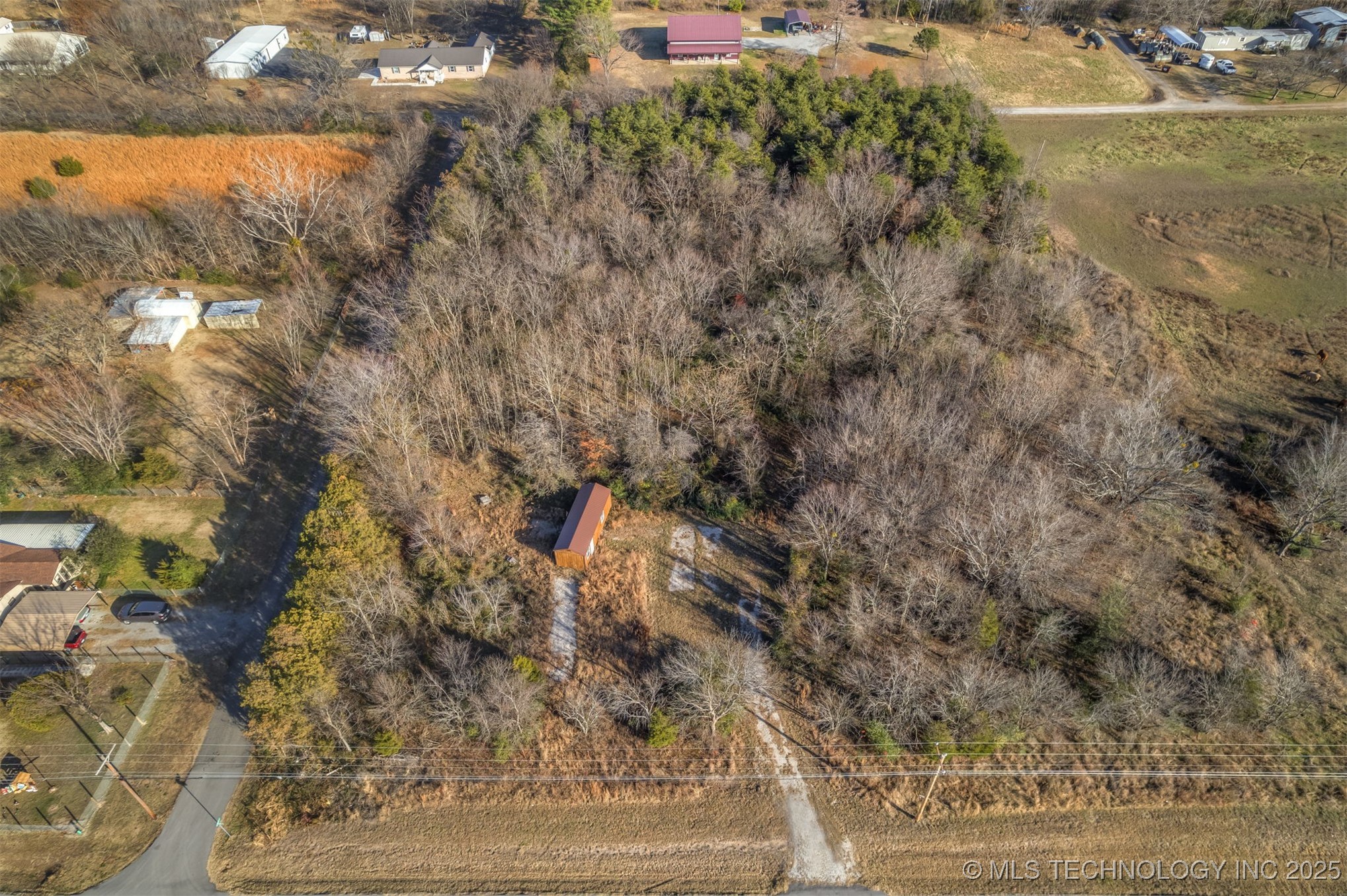 3 330 Road Property Photo 6