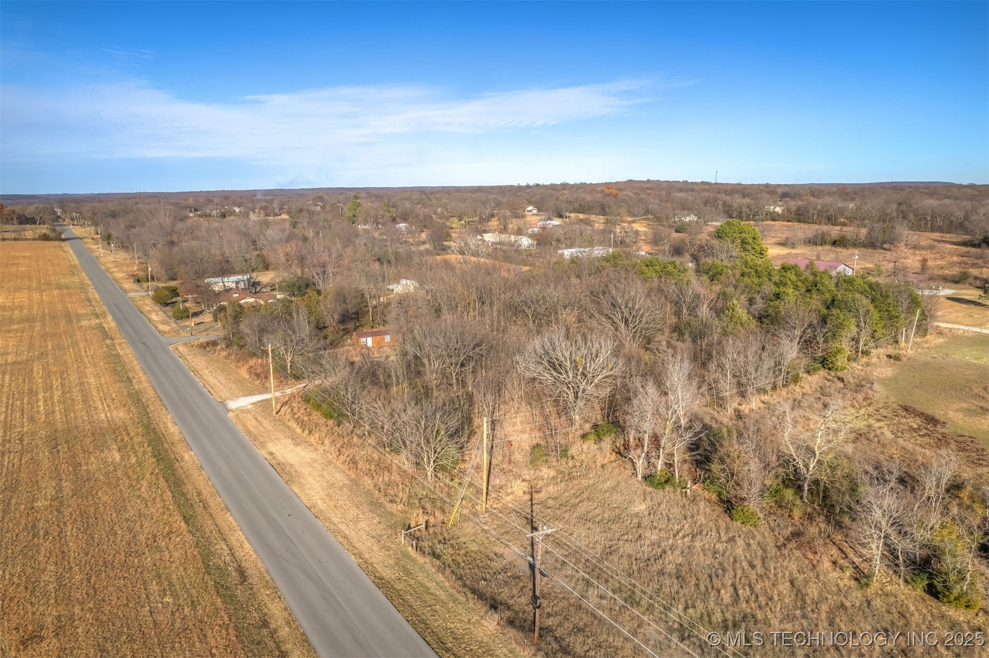 3 330 Road Property Photo 7