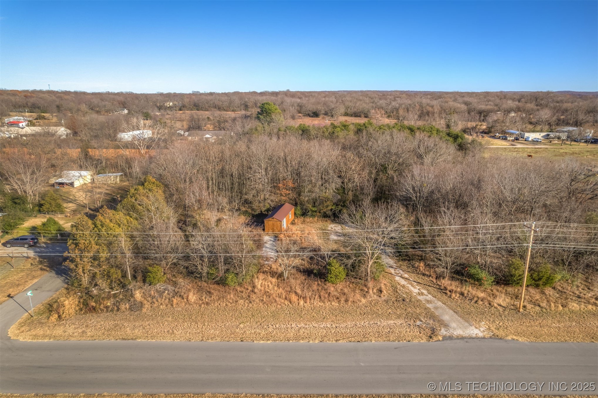 3 330 Road Property Photo 8