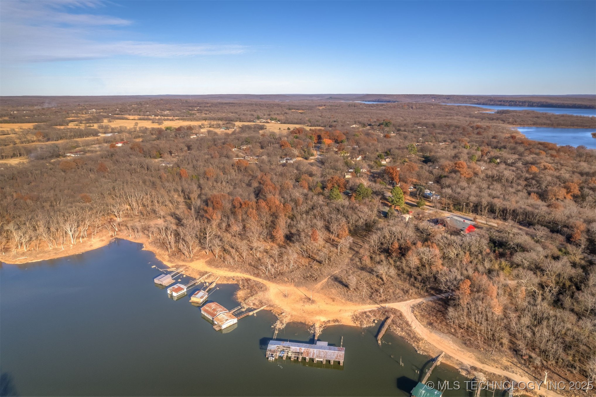 3 330 Road Property Photo 9