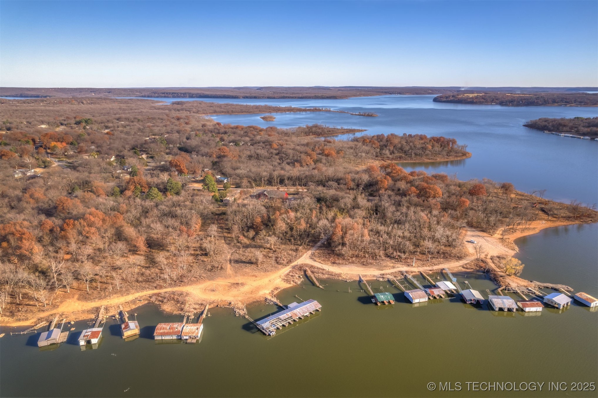 3 330 Road Property Photo 10