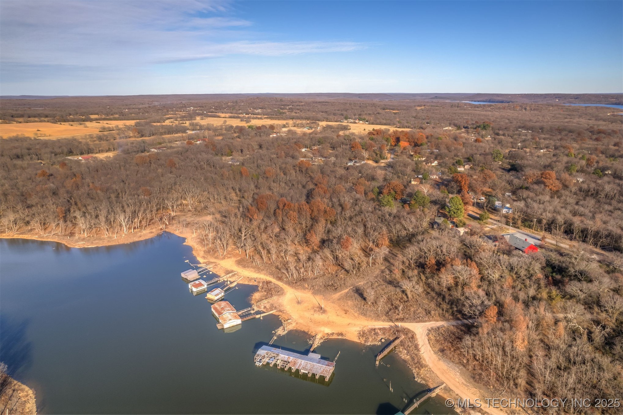 3 330 Road Property Photo 11