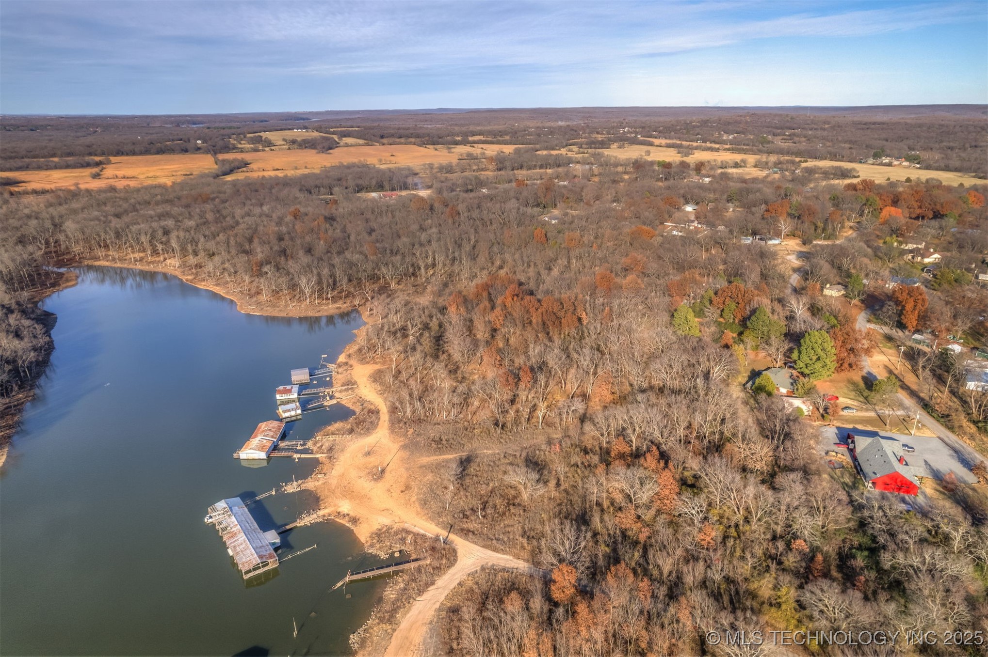 3 330 Road Property Photo 12