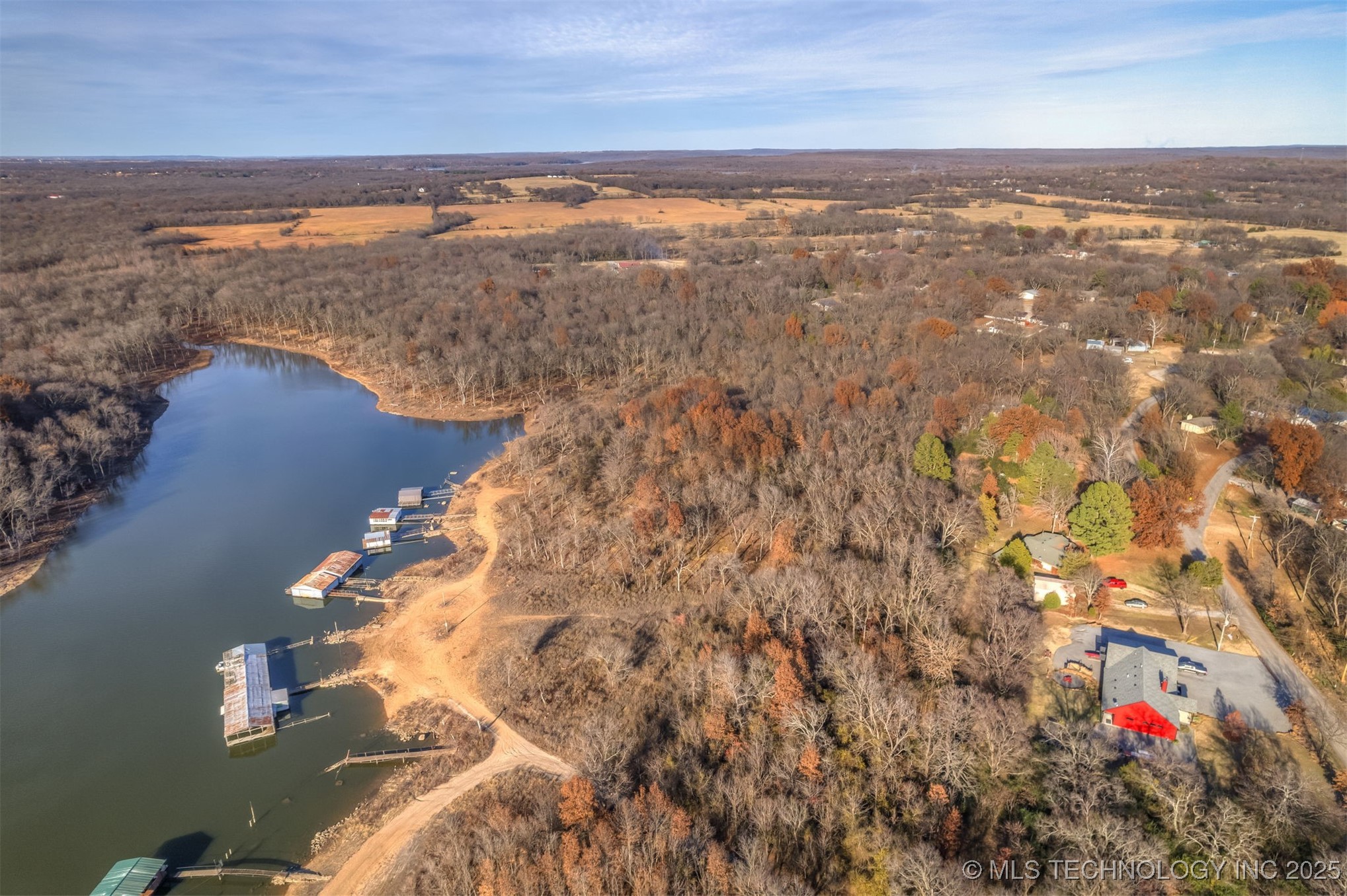 3 330 Road Property Photo 13