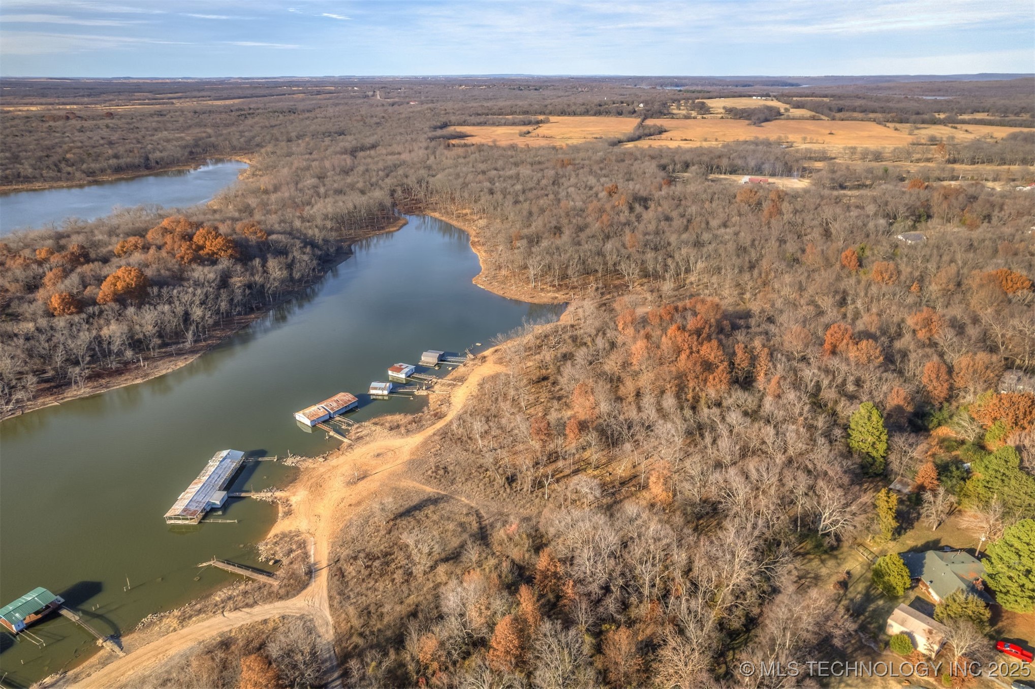 3 330 Road Property Photo 14