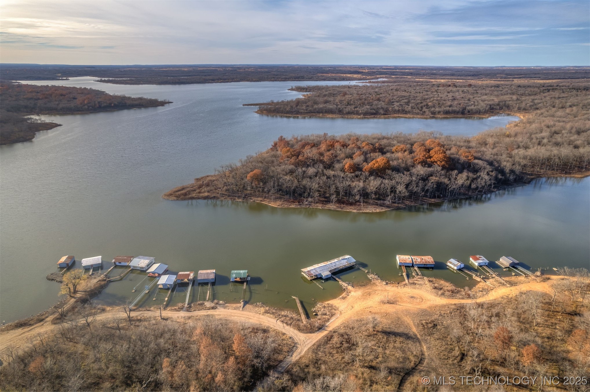 3 330 Road Property Photo 15