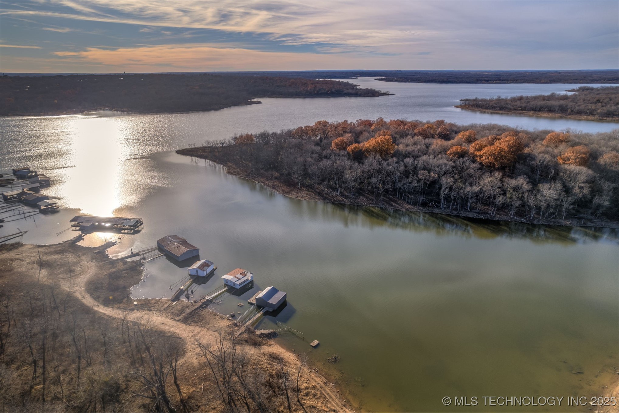 3 330 Road Property Photo 16