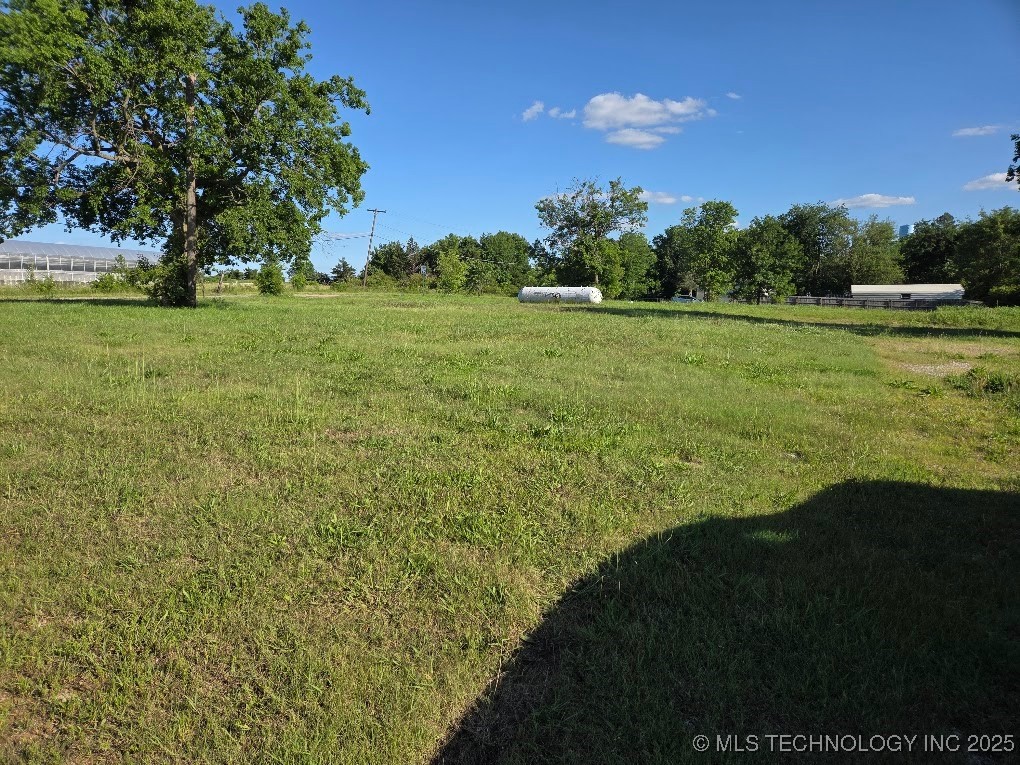 5104 S 85th West Avenue W Property Photo 1