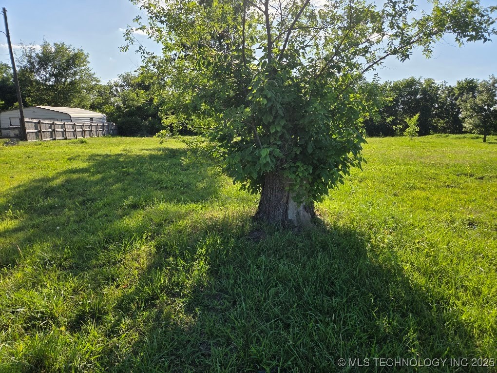 5104 S 85th West Avenue W Property Photo 3