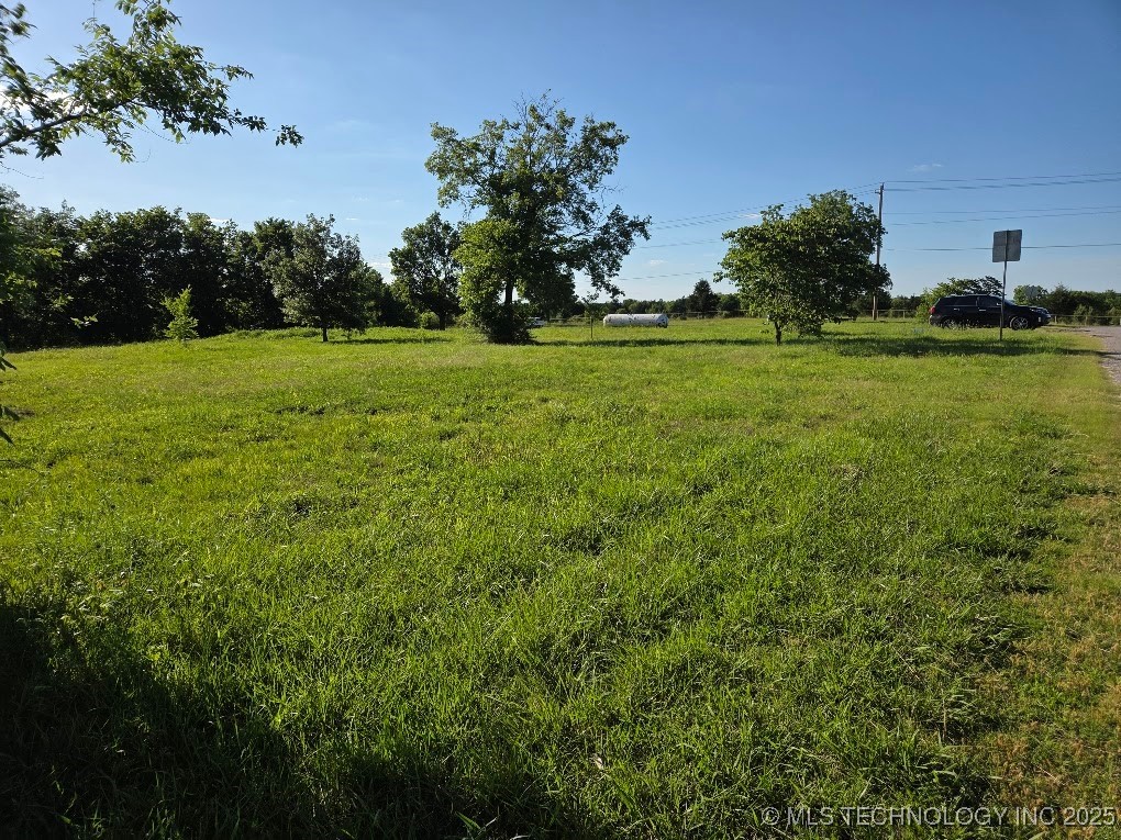 5104 S 85th West Avenue W Property Photo 4