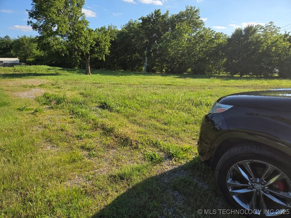 5104 S 85th West Avenue W Property Photo 5