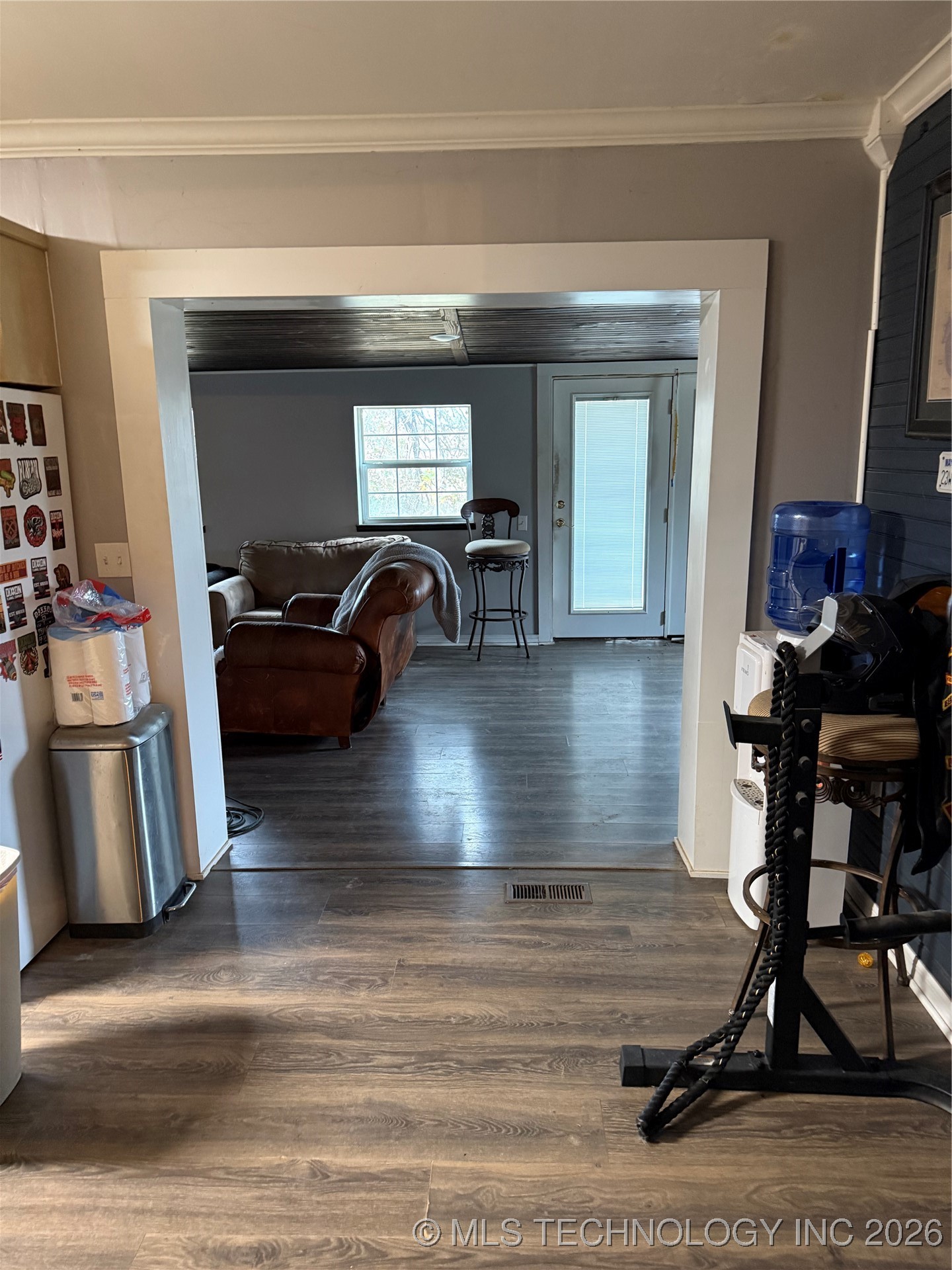 31 Suburban Lane Property Photo 7