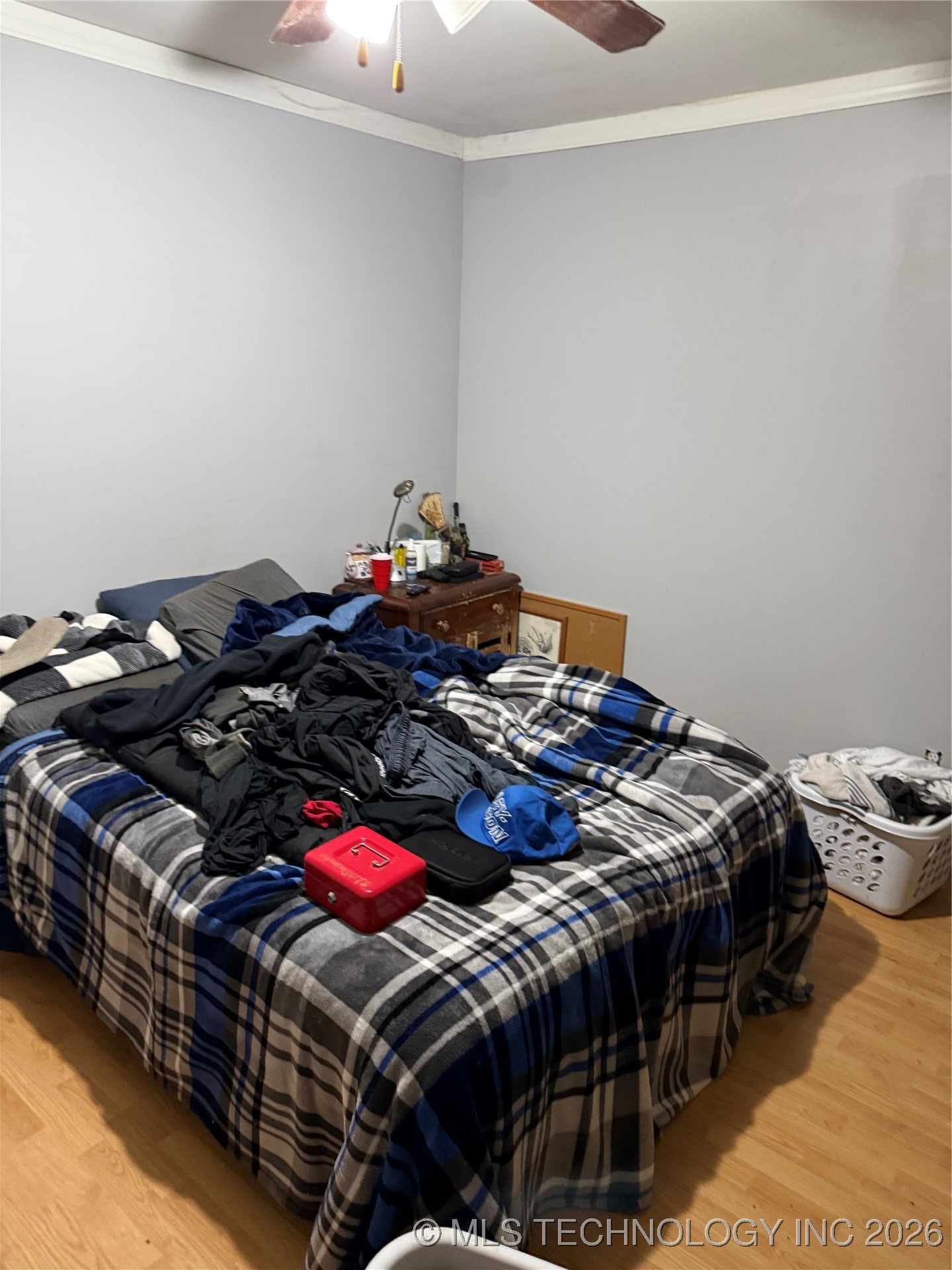 31 Suburban Lane Property Photo 13