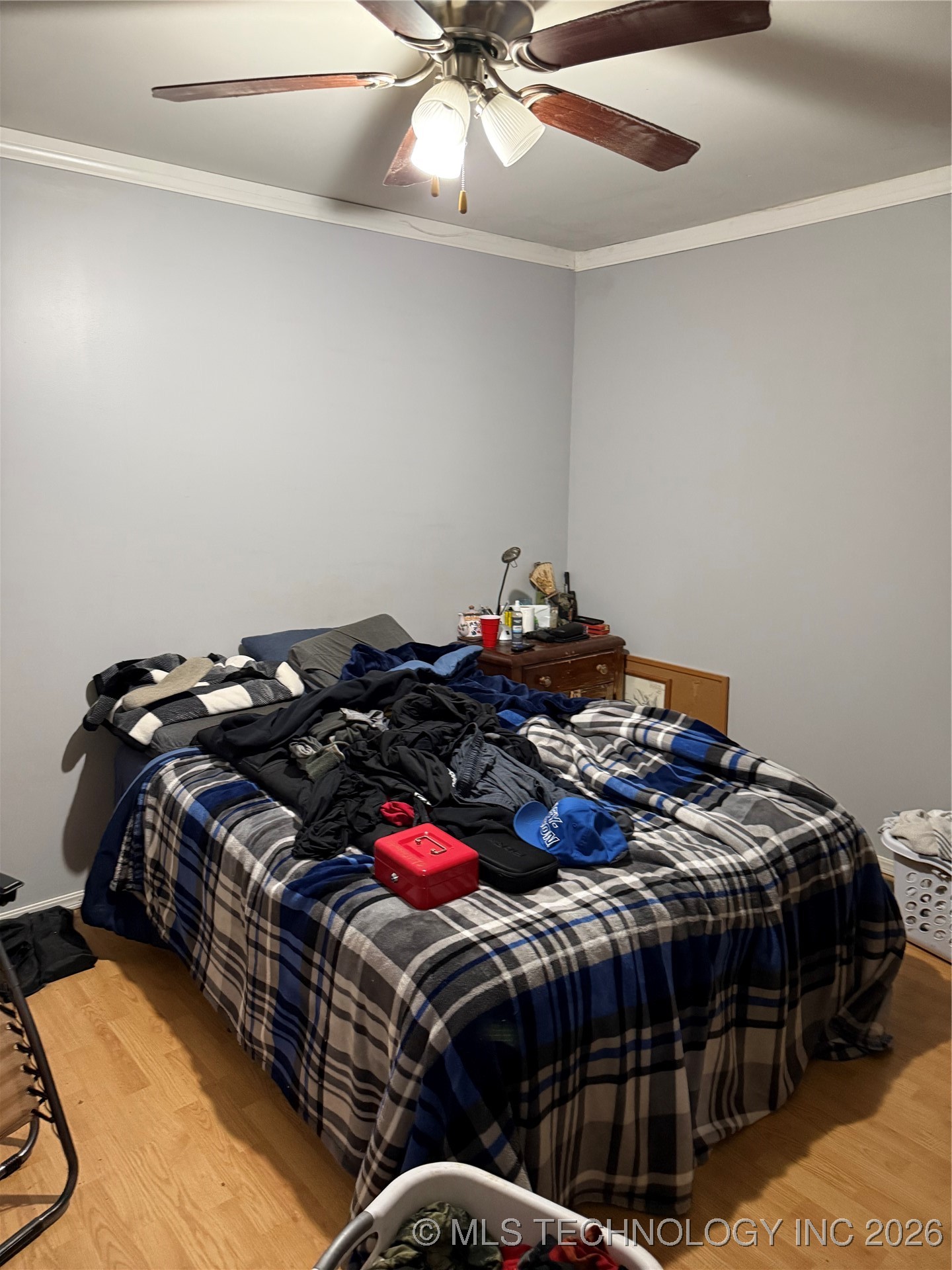 31 Suburban Lane Property Photo 14