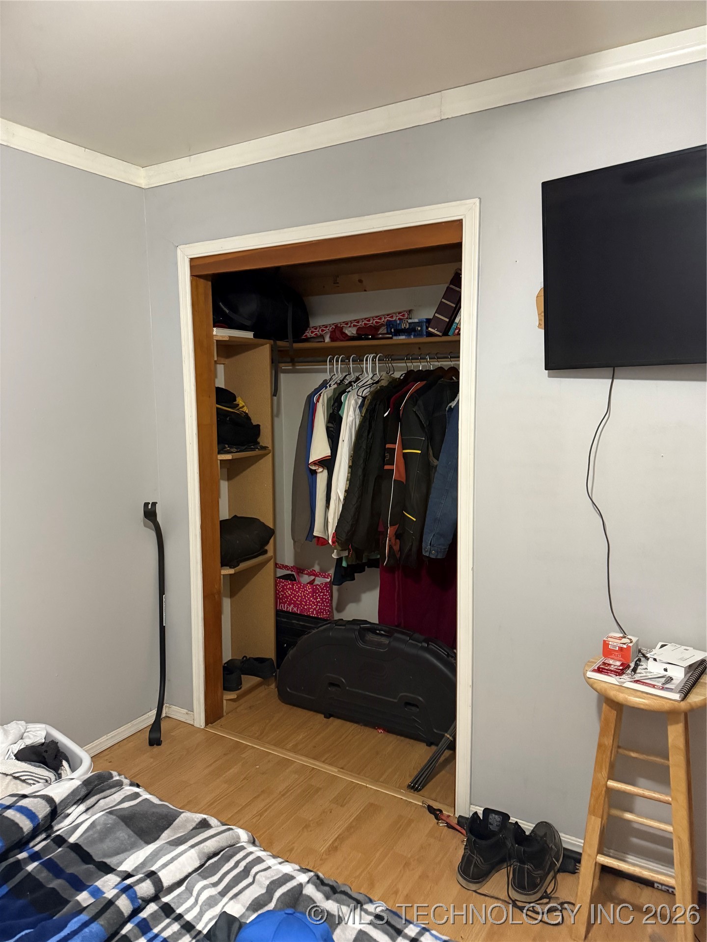 31 Suburban Lane Property Photo 21