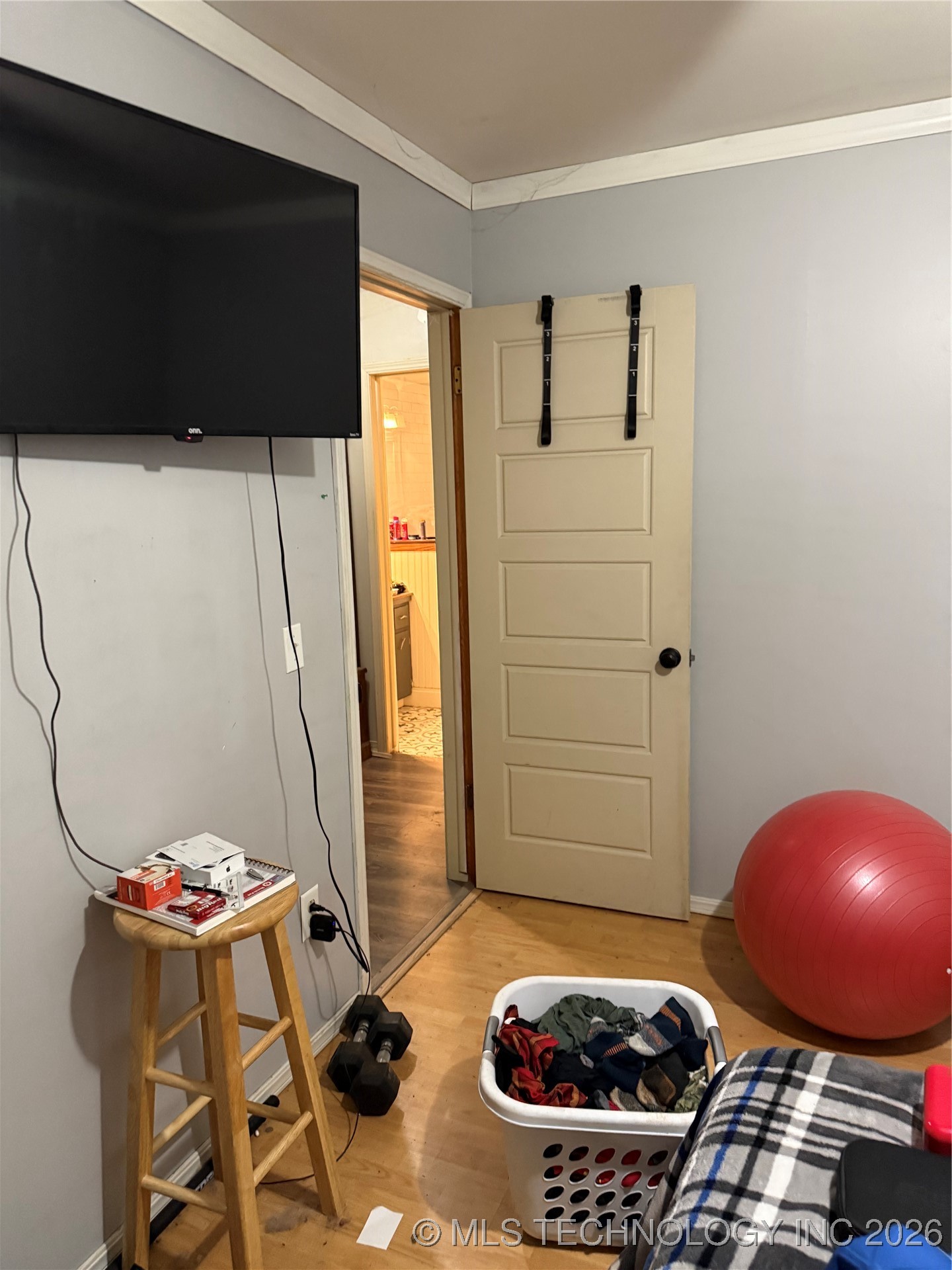 31 Suburban Lane Property Photo 22