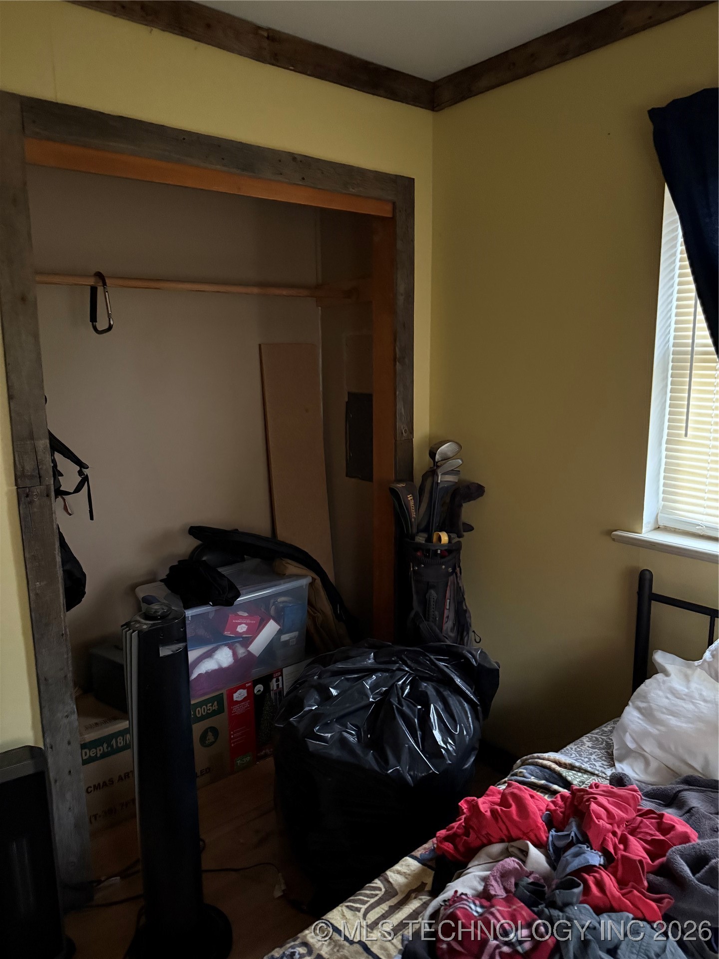 31 Suburban Lane Property Photo 24