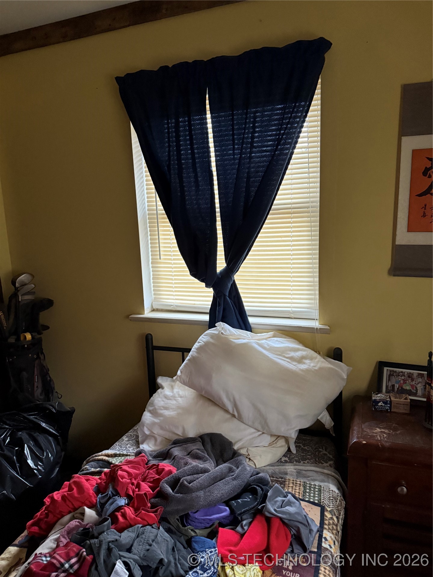 31 Suburban Lane Property Photo 25