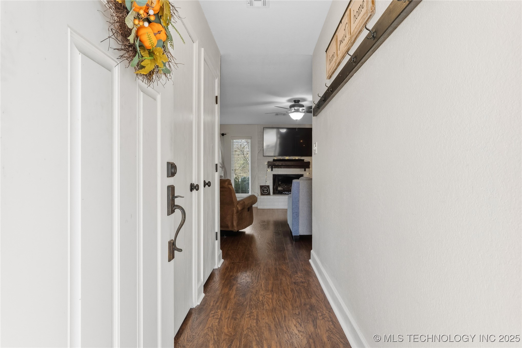 14603 S Xenophon Avenue Property Photo 5