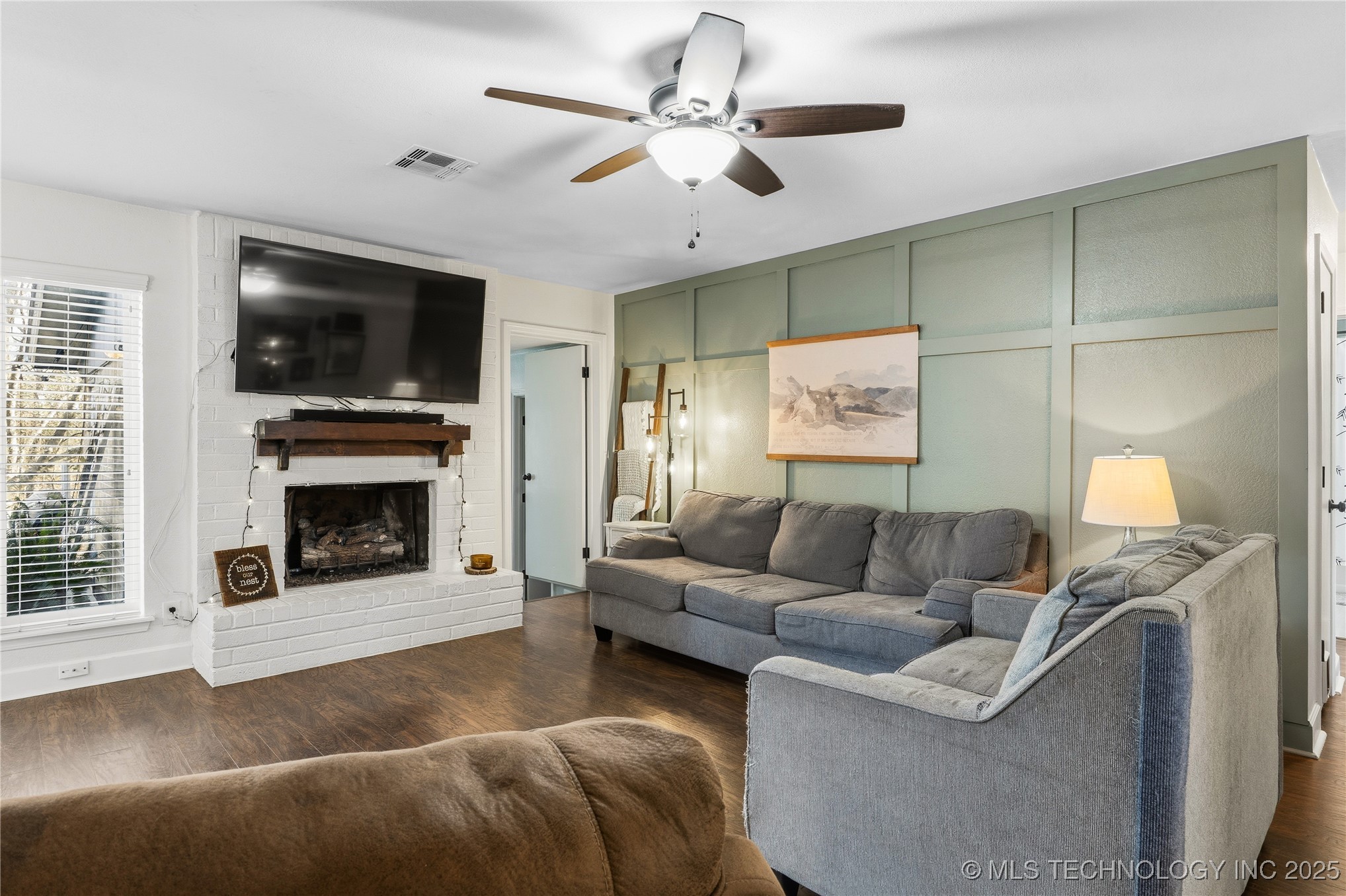 14603 S Xenophon Avenue Property Photo 6