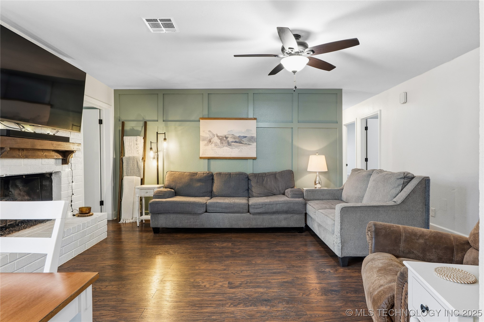 14603 S Xenophon Avenue Property Photo 7