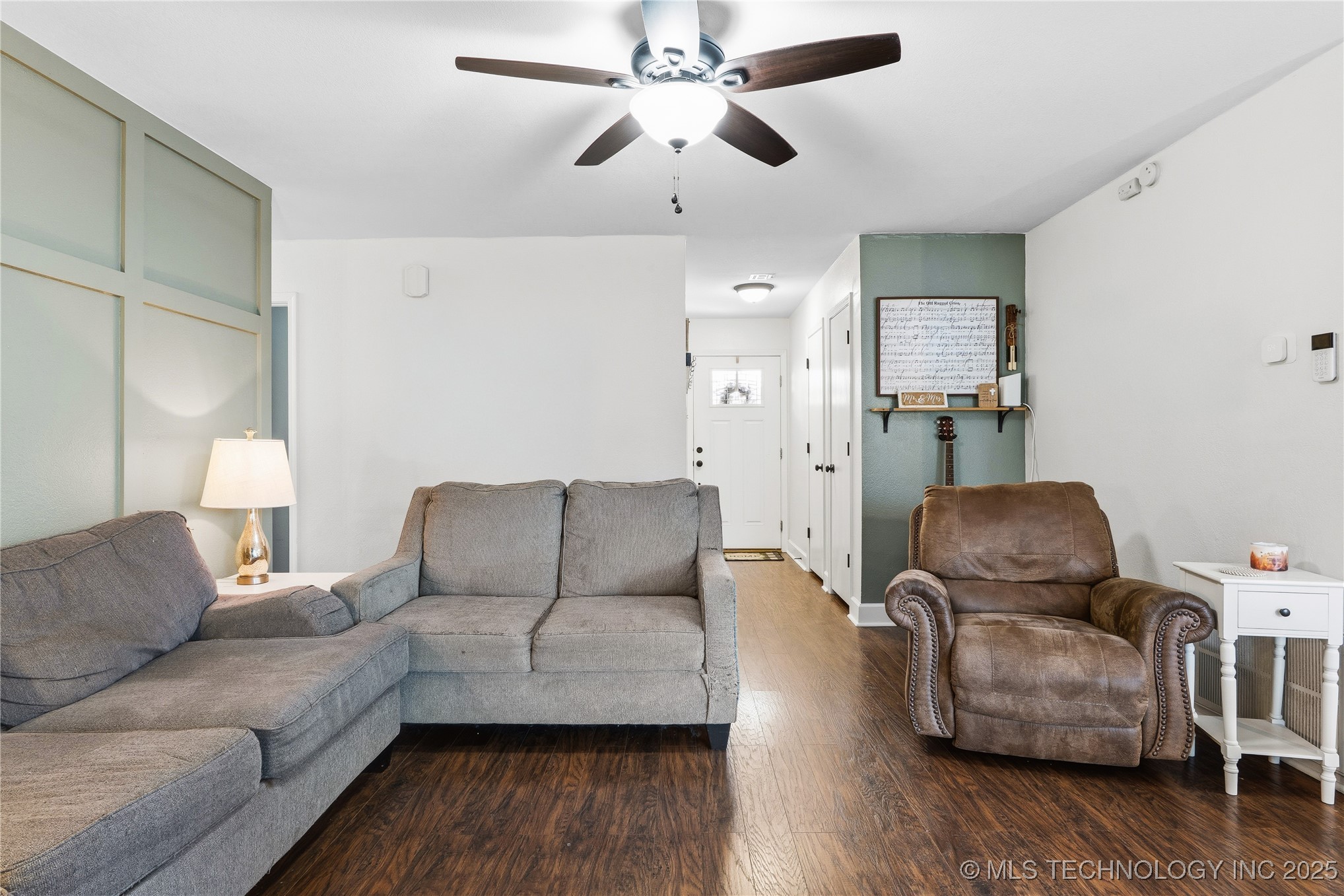 14603 S Xenophon Avenue Property Photo 8