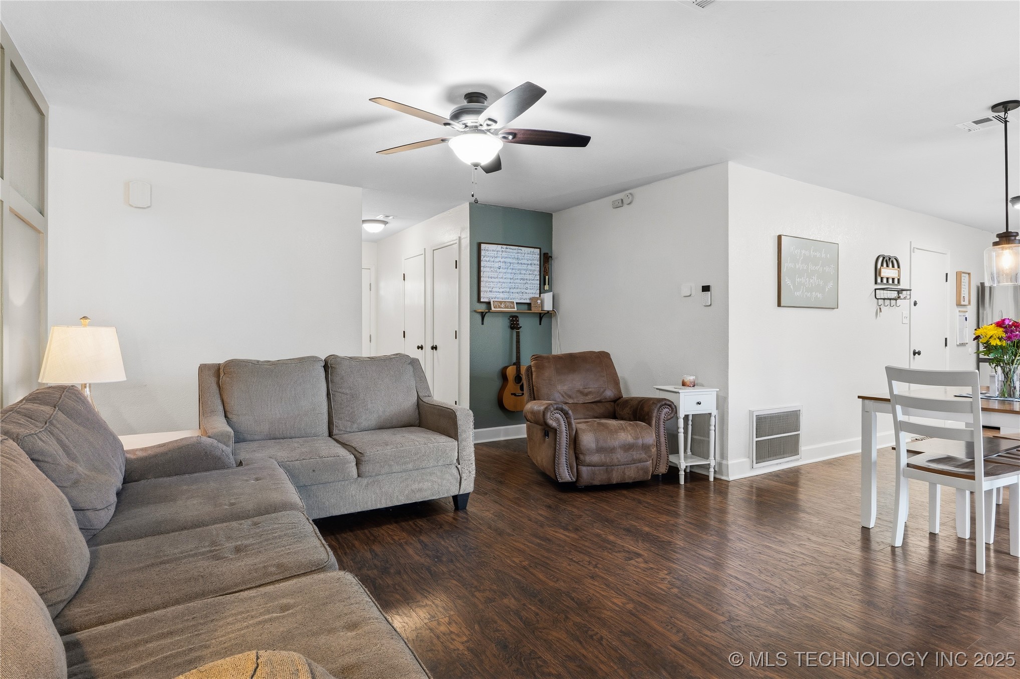 14603 S Xenophon Avenue Property Photo 9