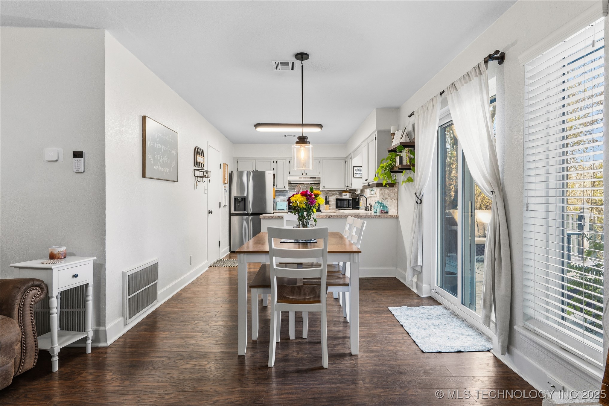 14603 S Xenophon Avenue Property Photo 10