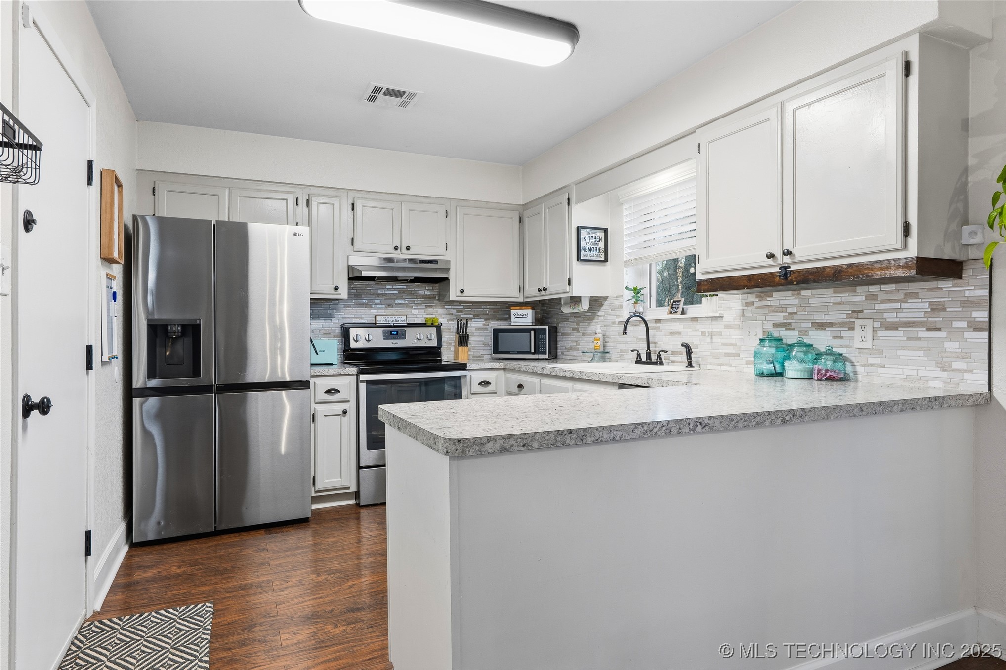 14603 S Xenophon Avenue Property Photo 11