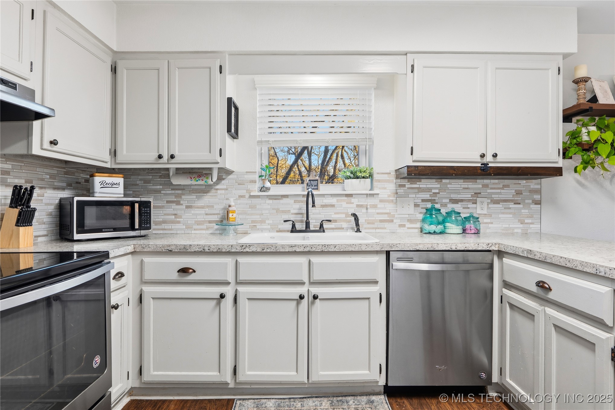 14603 S Xenophon Avenue Property Photo 12