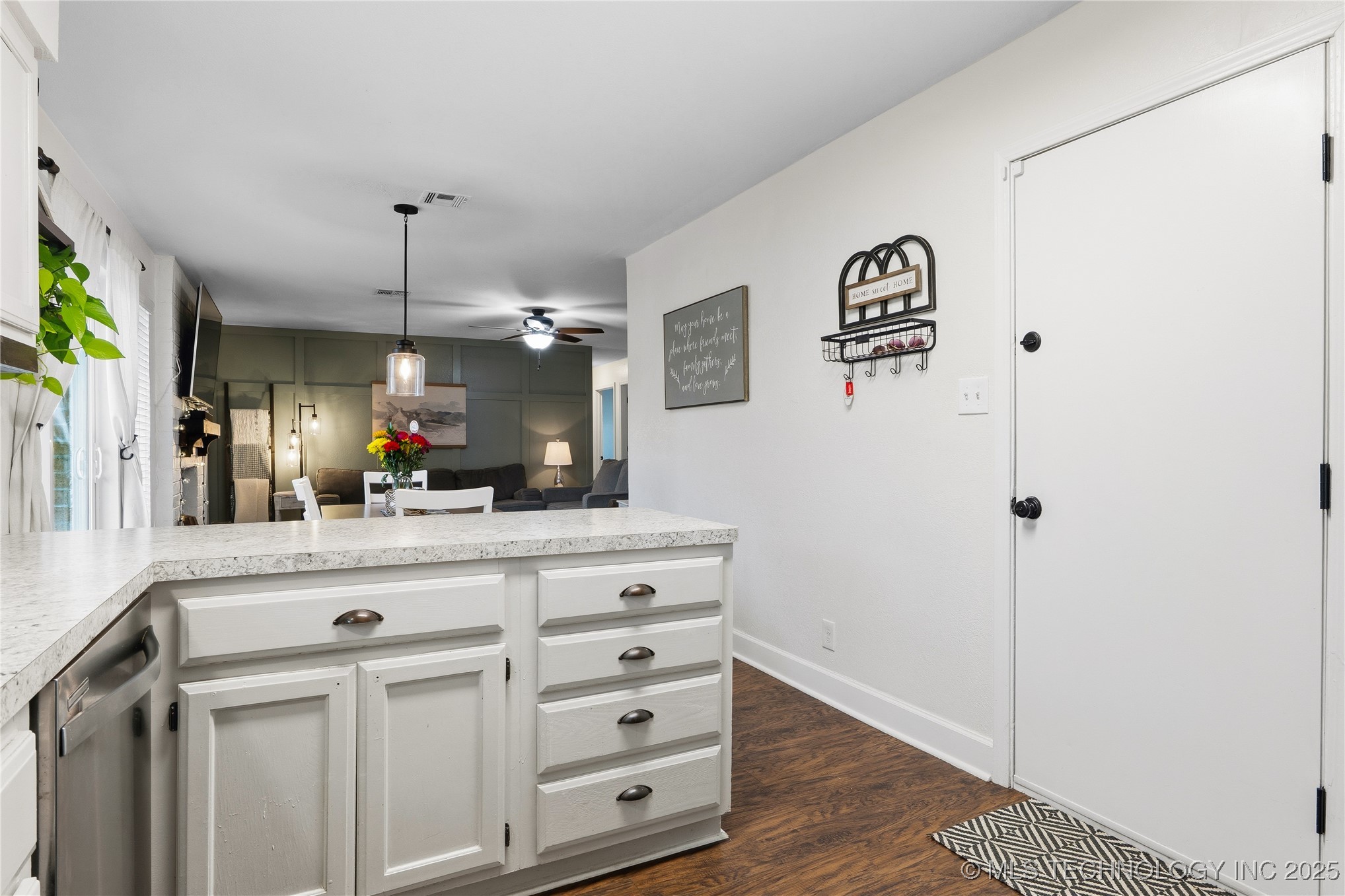 14603 S Xenophon Avenue Property Photo 13