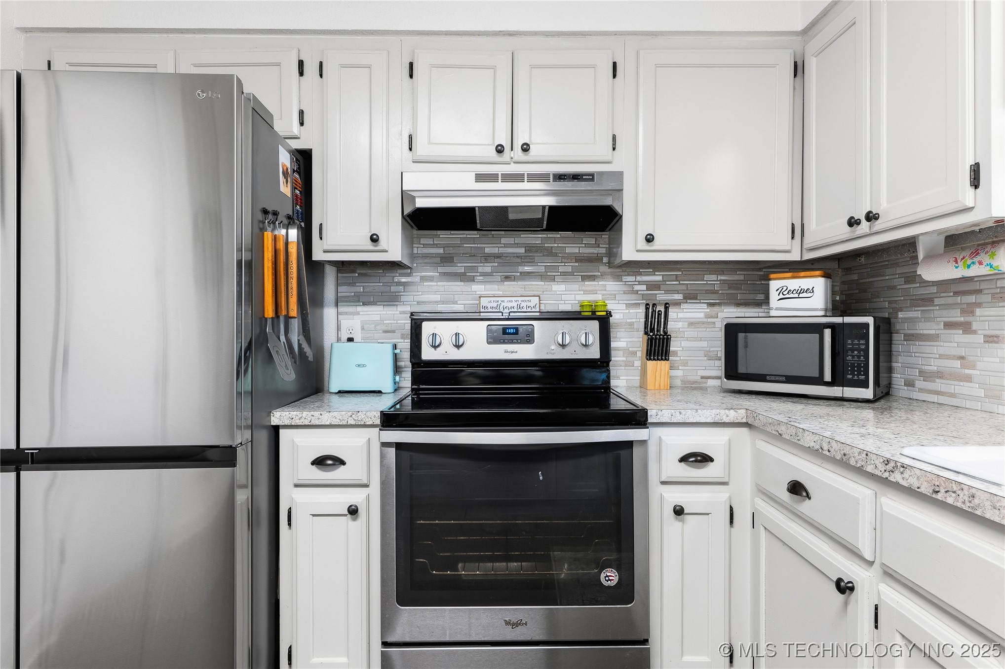 14603 S Xenophon Avenue Property Photo 14