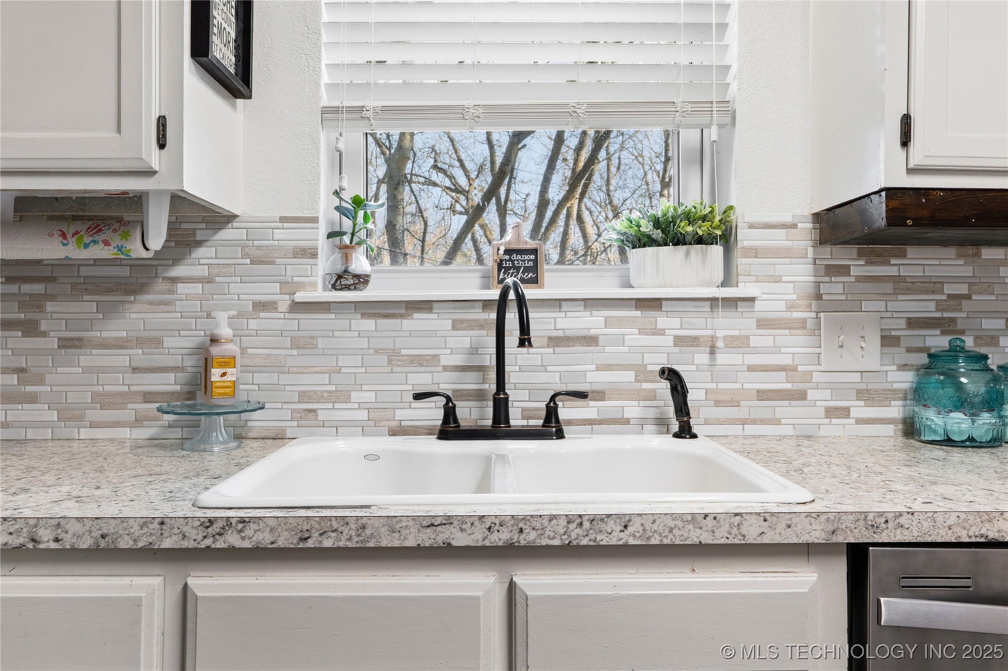 14603 S Xenophon Avenue Property Photo 15