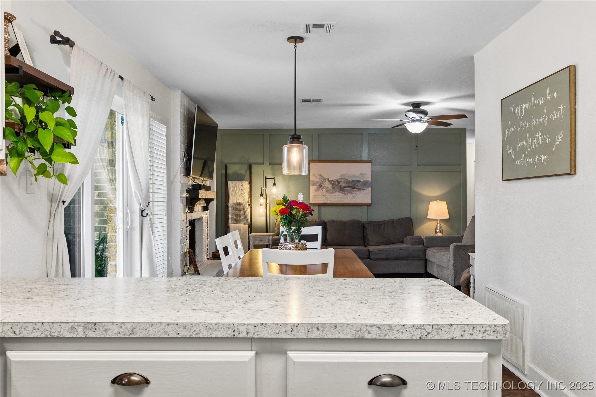 14603 S Xenophon Avenue Property Photo 16