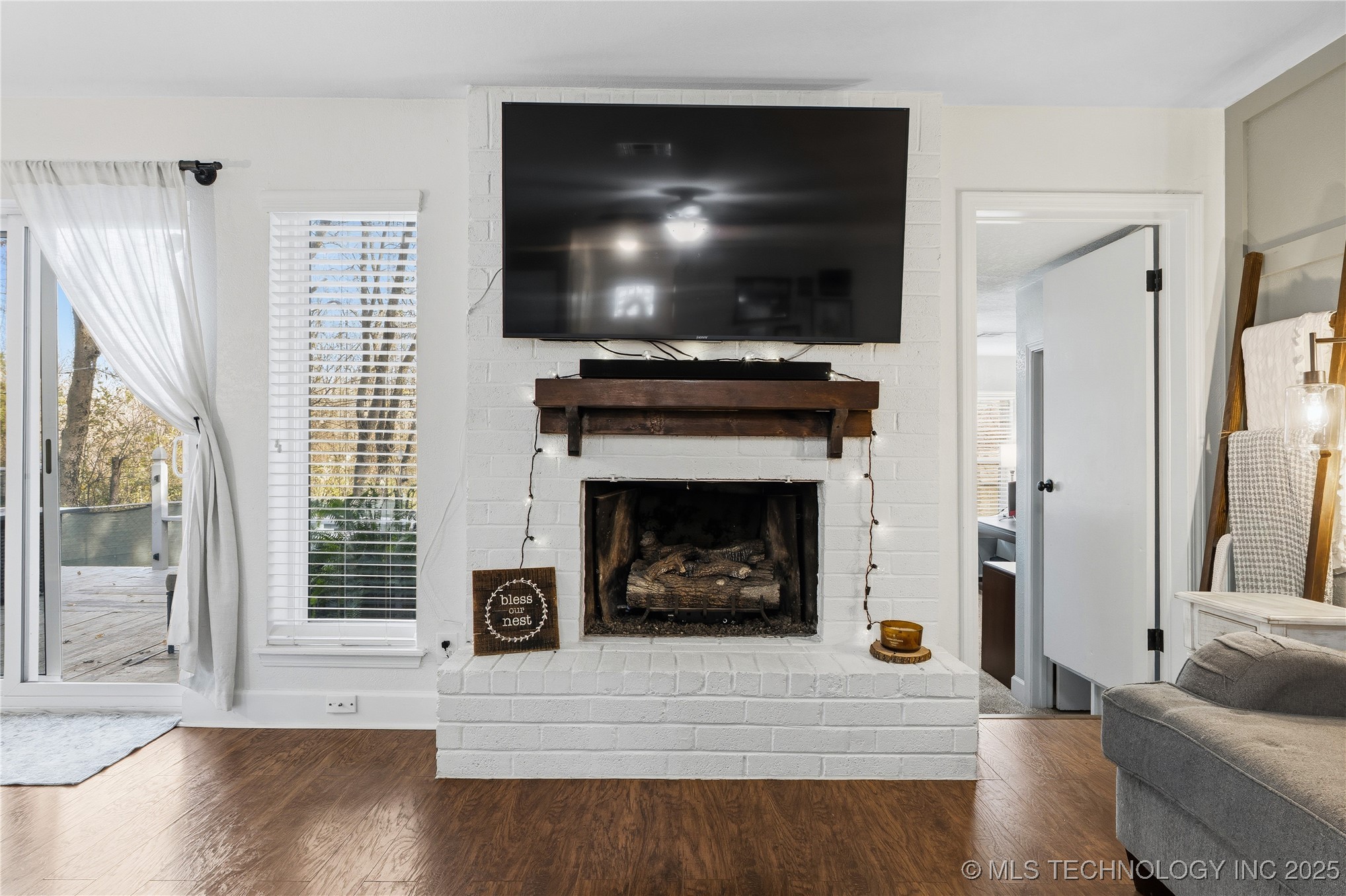 14603 S Xenophon Avenue Property Photo 17