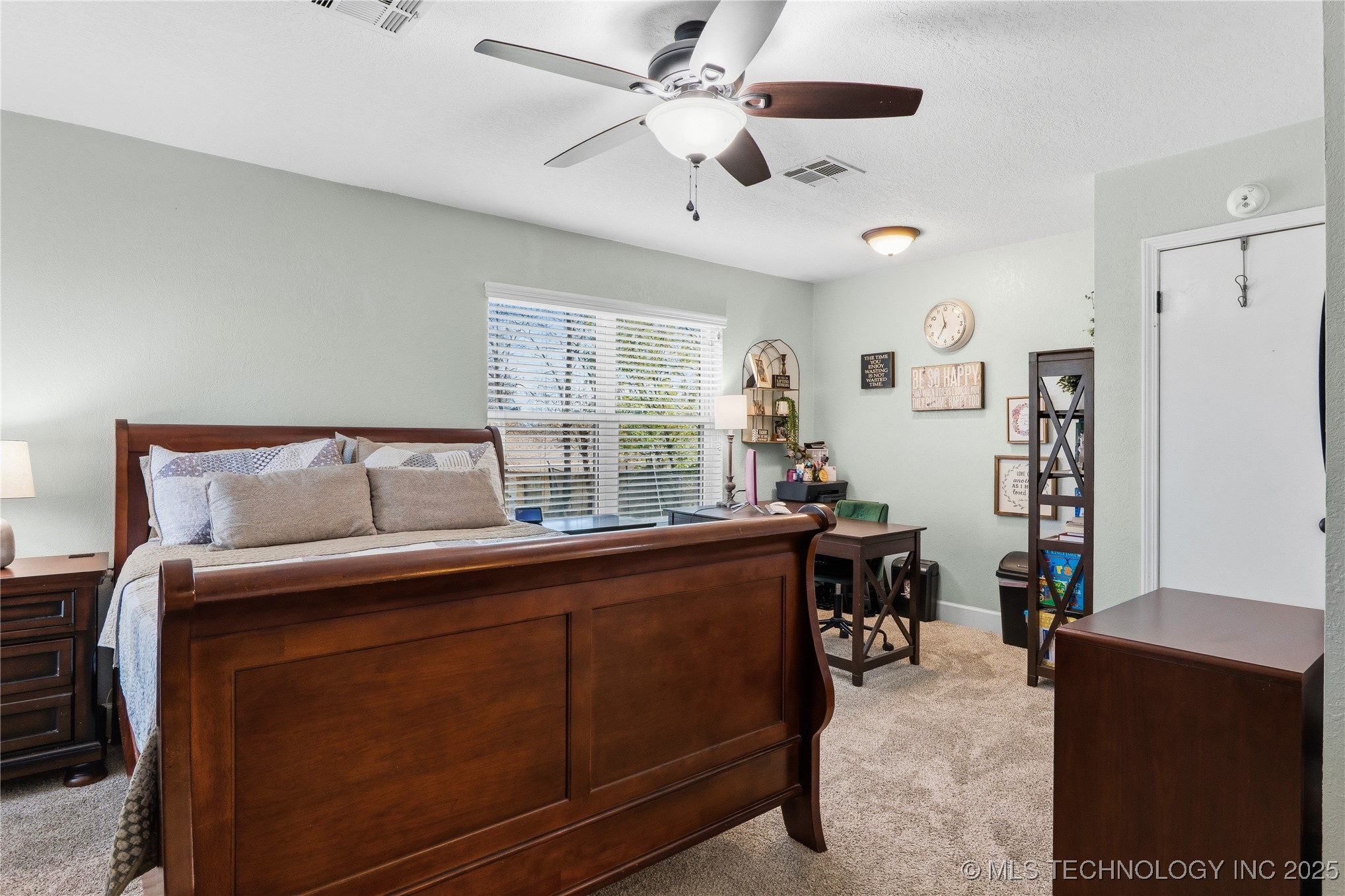 14603 S Xenophon Avenue Property Photo 18