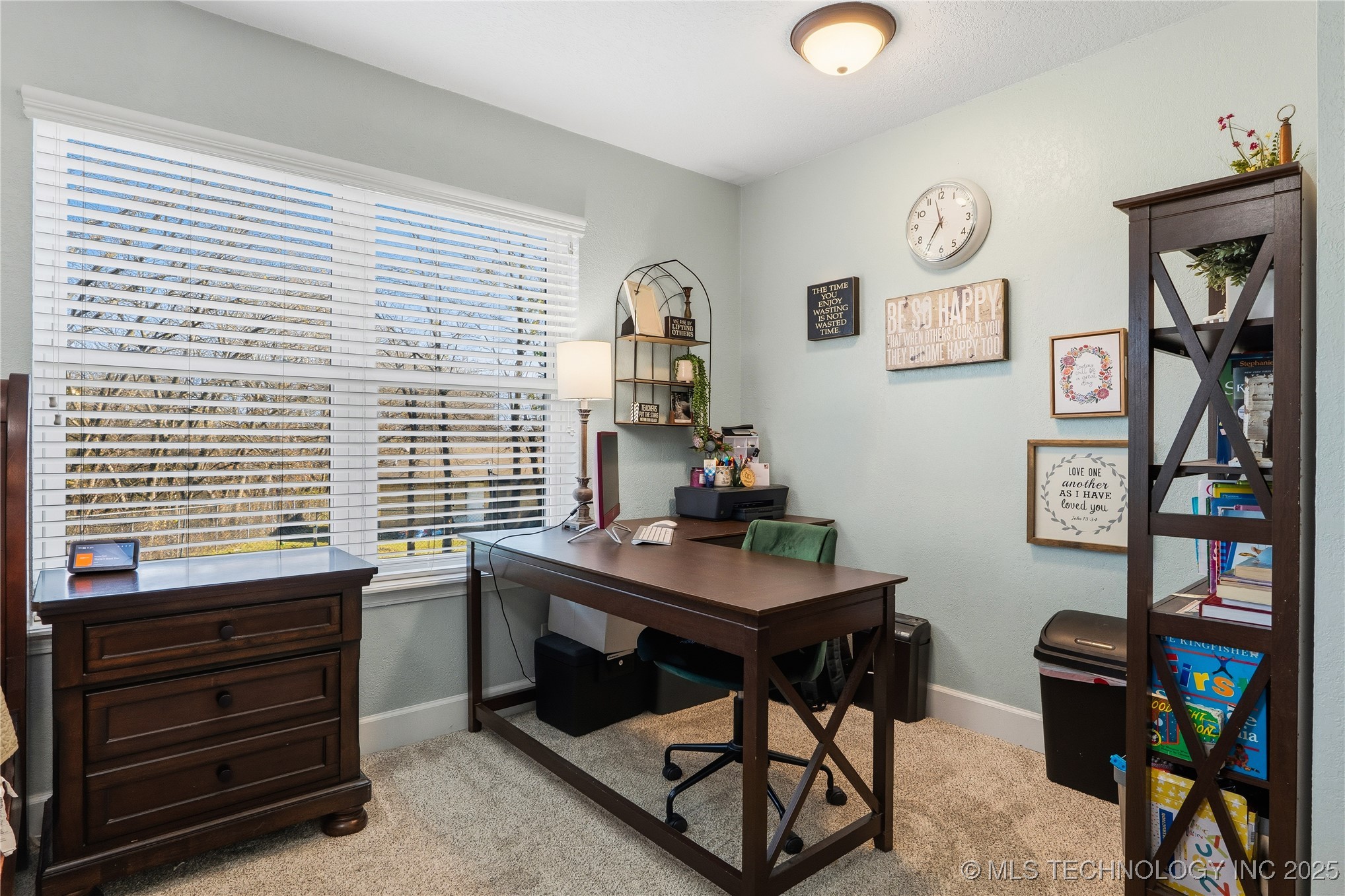 14603 S Xenophon Avenue Property Photo 19