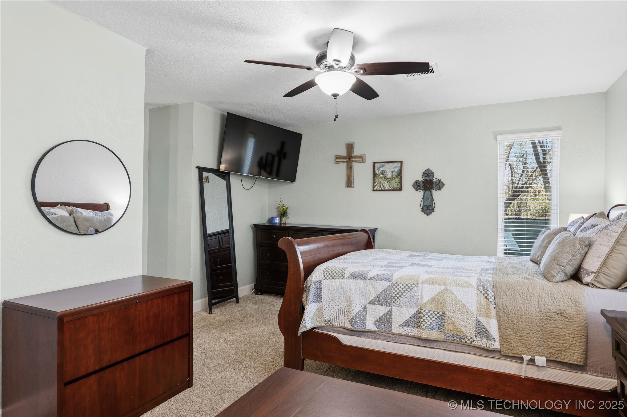 14603 S Xenophon Avenue Property Photo 20