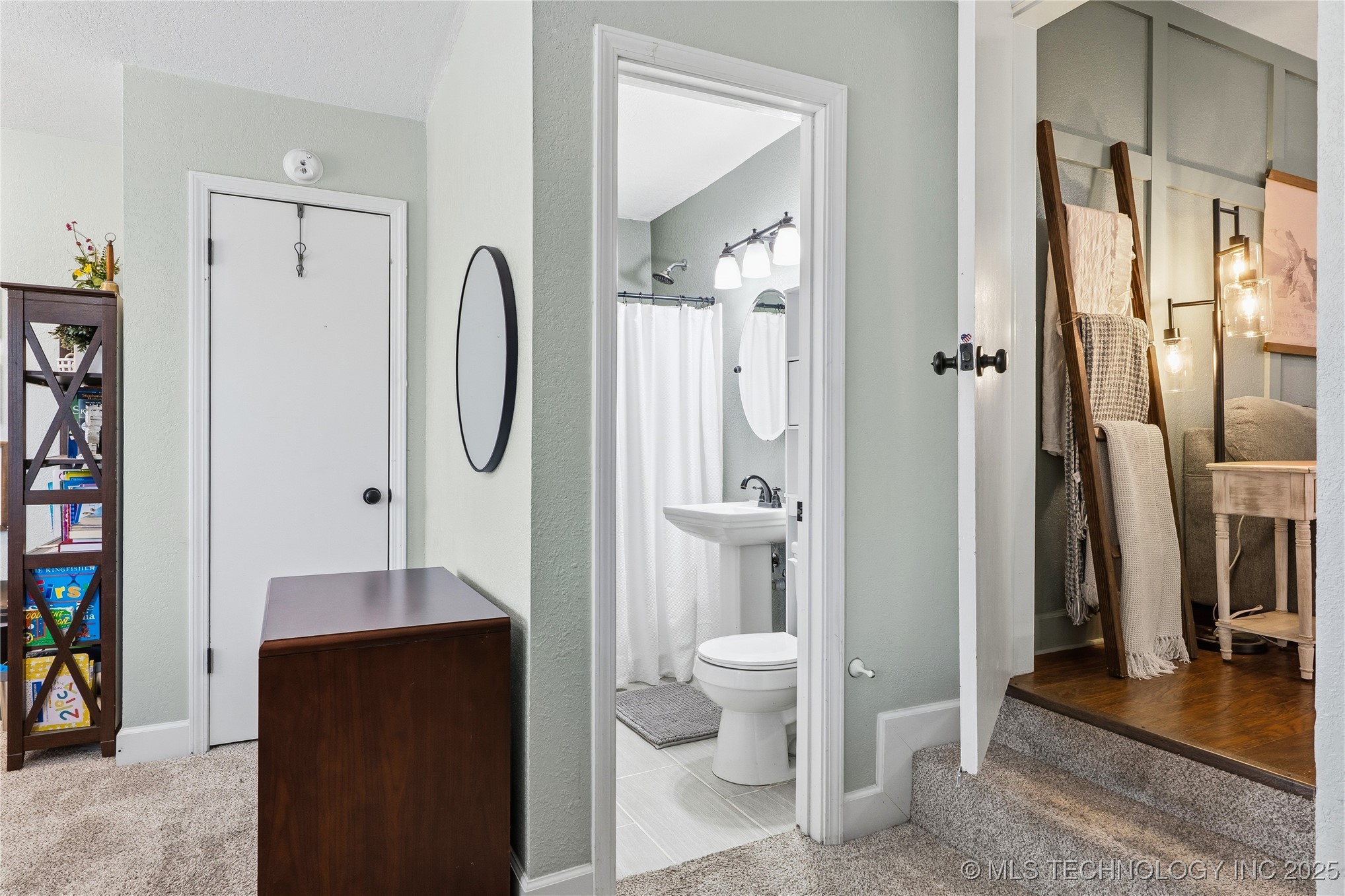 14603 S Xenophon Avenue Property Photo 21