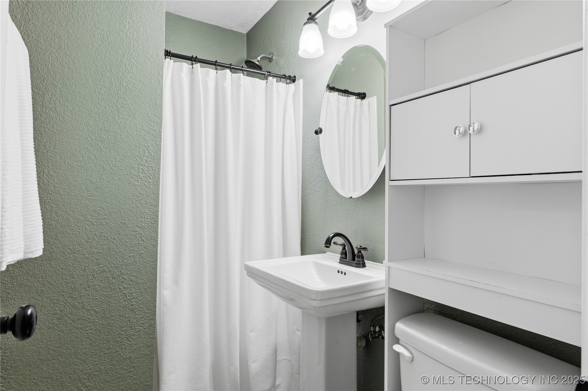 14603 S Xenophon Avenue Property Photo 22