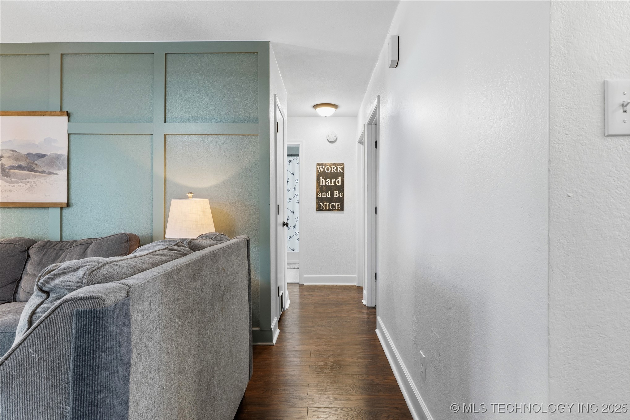 14603 S Xenophon Avenue Property Photo 23