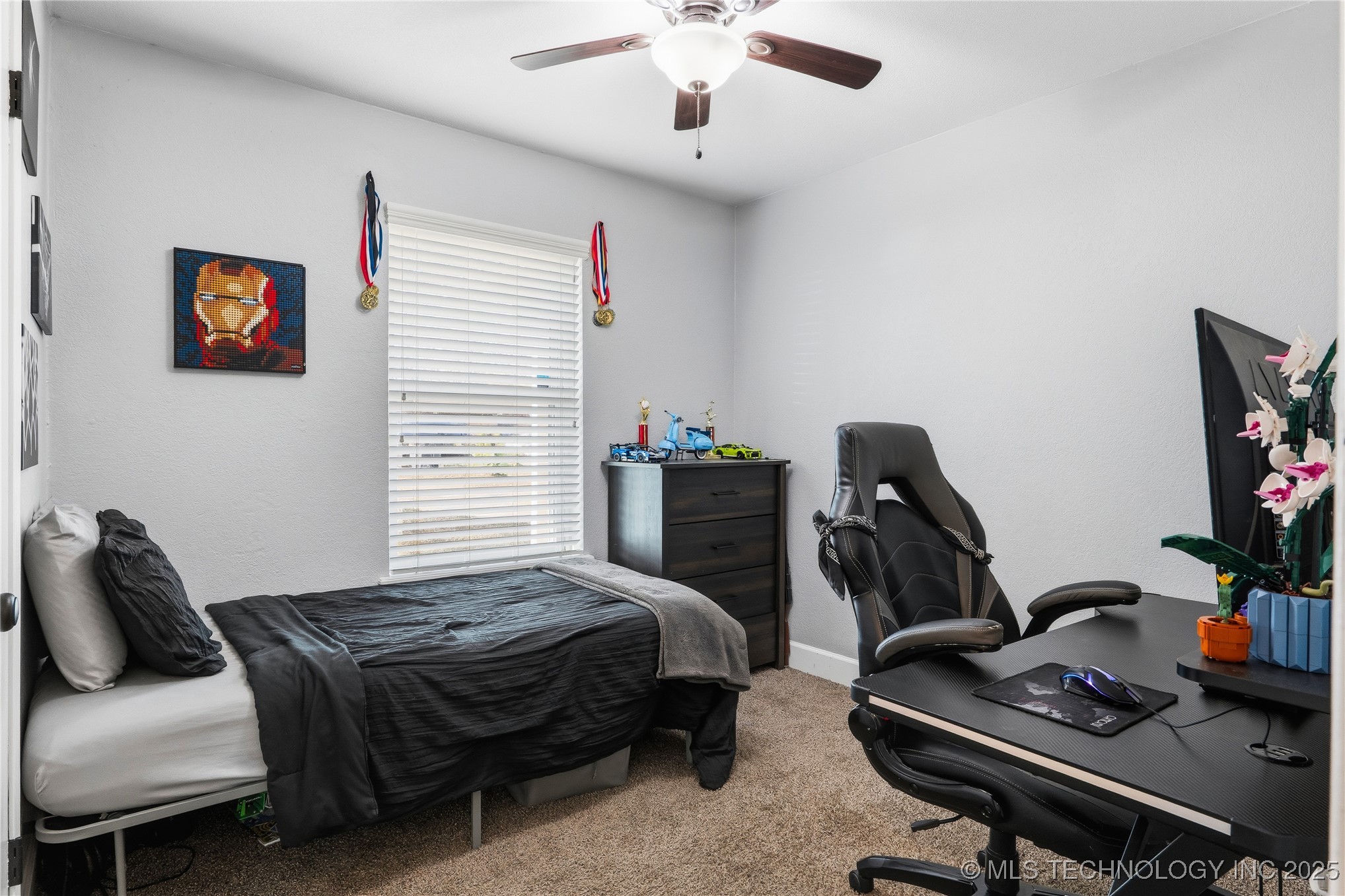 14603 S Xenophon Avenue Property Photo 24