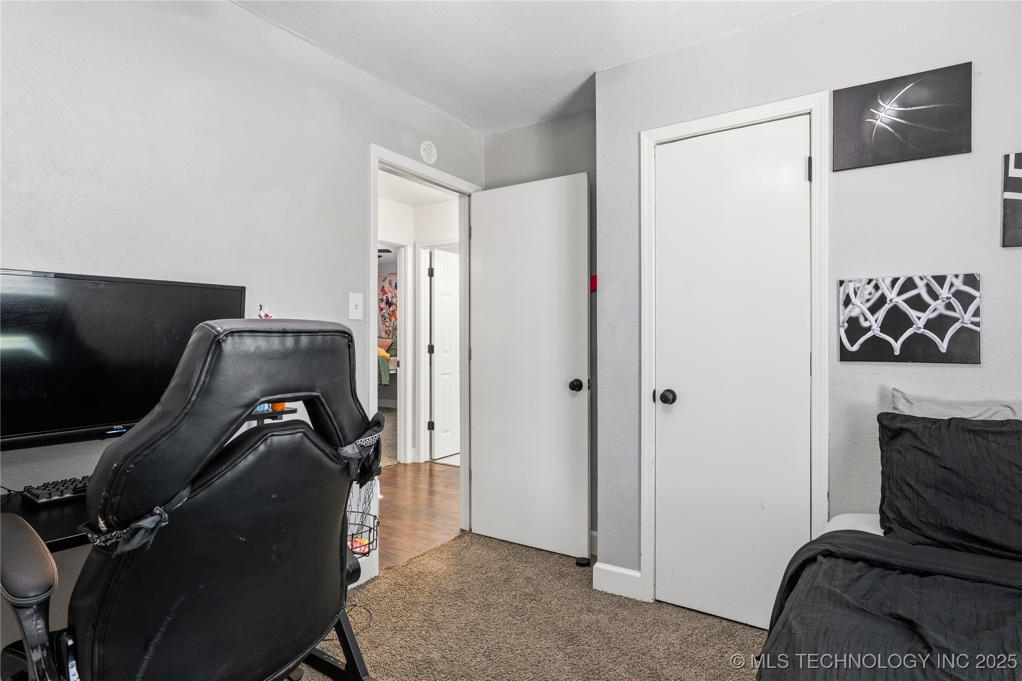 14603 S Xenophon Avenue Property Photo 25