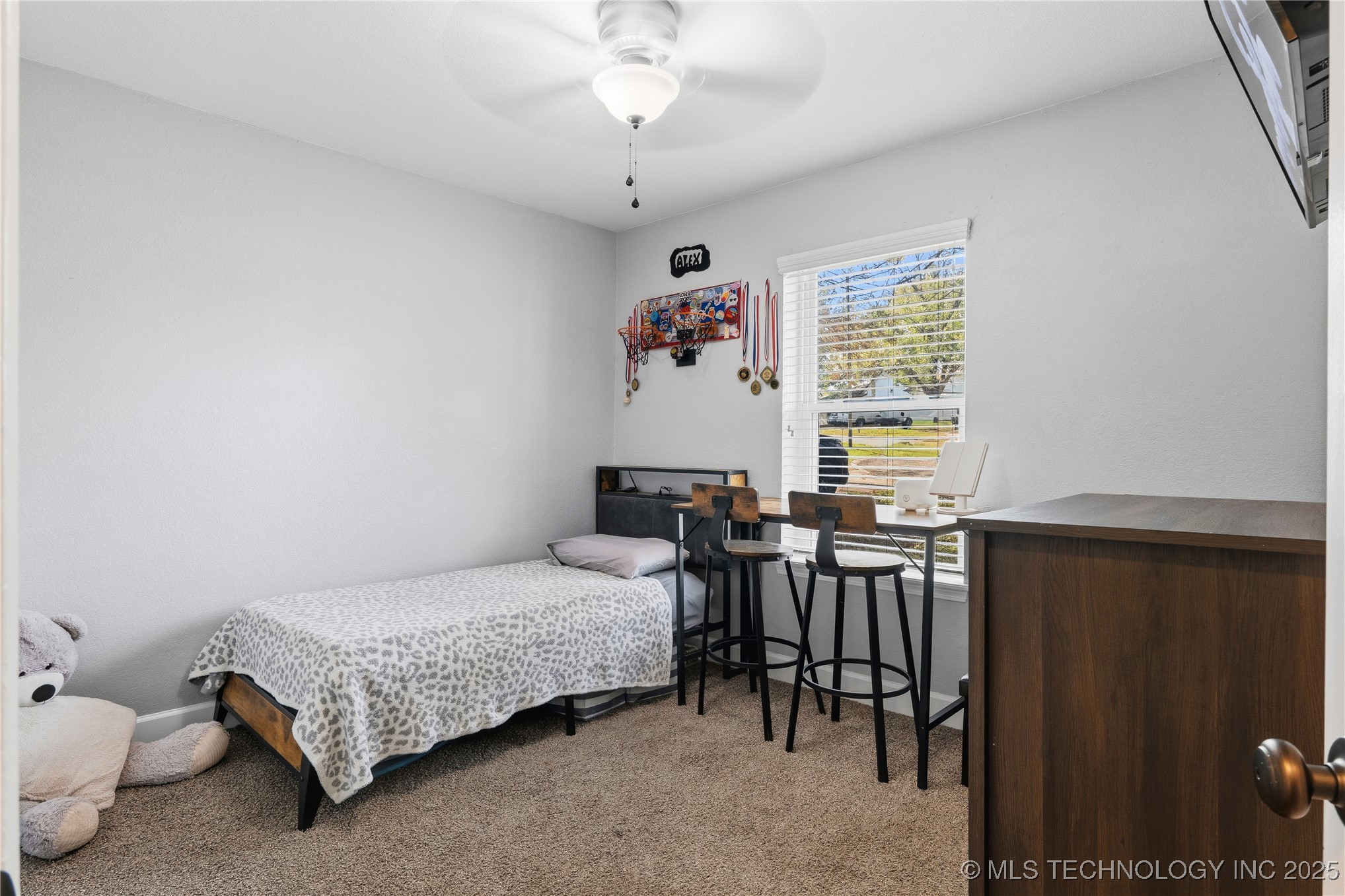 14603 S Xenophon Avenue Property Photo 26